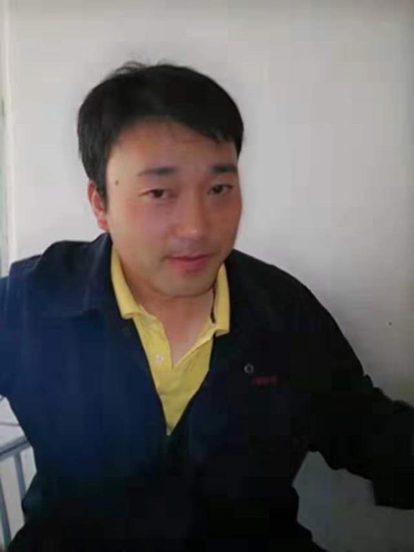 牛排的第一张照片--海西中老年相亲网